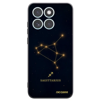 Maskica za Motorola Edge 70 Fusion - SAGITTARIUS