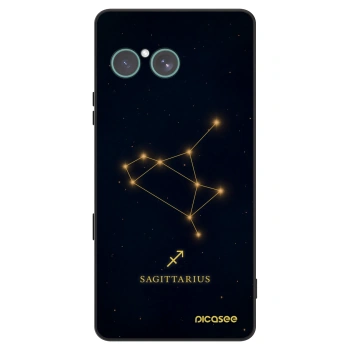 Maskica za Sony Xperia 10 VII - SAGITTARIUS
