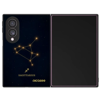 Maskica za Samsung Galaxy Z Fold8 5G - SAGITTARIUS
