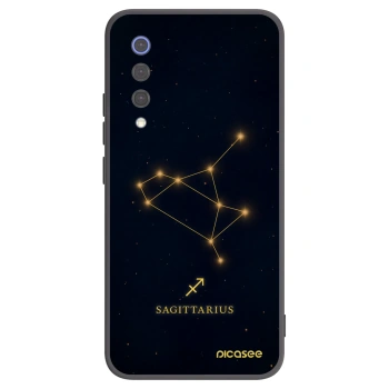 Maskica za Xiaomi Mi 9 SE - SAGITTARIUS