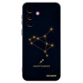 Maskica za Samsung Galaxy A37 - SAGITTARIUS