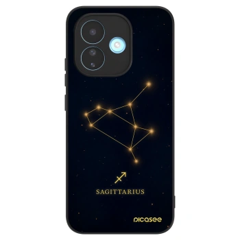 Maskica za Xiaomi Redmi Note 17 Pro 5G - SAGITTARIUS