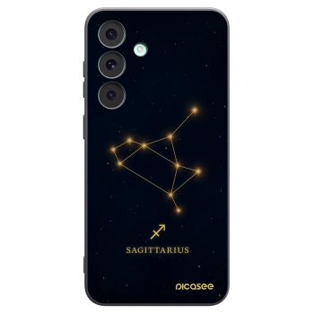 Maskica za Samsung Galaxy S26 FE - SAGITTARIUS