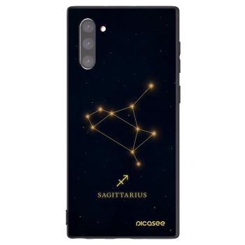 Maskica za Samsung Galaxy Note 10 N970F - SAGITTARIUS