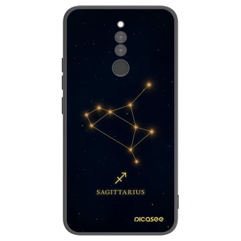 Maskica za Xiaomi Redmi 8 - SAGITTARIUS