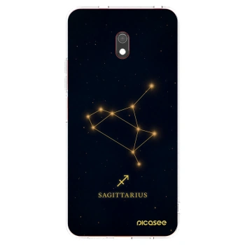 Maskica za Xiaomi Redmi 8A - SAGITTARIUS