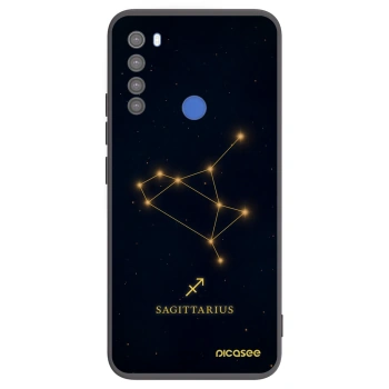 Maskica za Xiaomi Redmi Note 8T - SAGITTARIUS