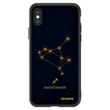 Maskica za Apple iPhone 6 Plus/6S Plus - SAGITTARIUS