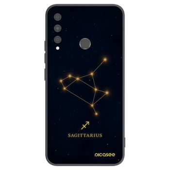 Maskica za Huawei P40 Lite E - SAGITTARIUS