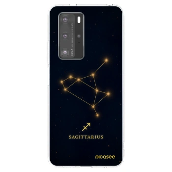 Maskica za Huawei P40 Pro - SAGITTARIUS