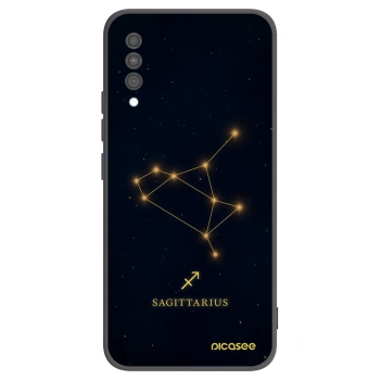 Maskica za Samsung Galaxy A30s A307F - SAGITTARIUS