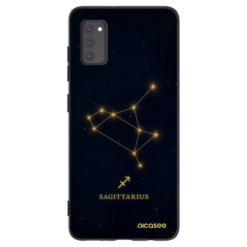 Maskica za Samsung Galaxy A41 A415F - SAGITTARIUS