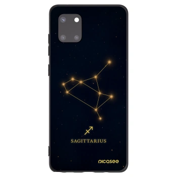 Maskica za Samsung Galaxy Note 10 Lite N770F - SAGITTARIUS