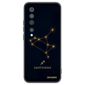 Maskica za Xiaomi Mi 10 - SAGITTARIUS