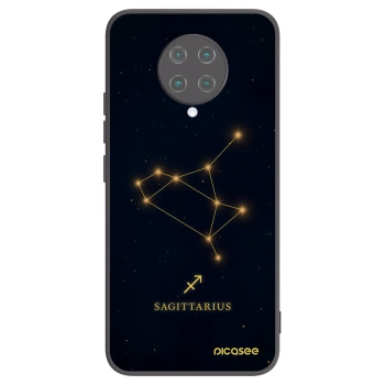 Maskica za Xiaomi Poco F2 Pro - SAGITTARIUS