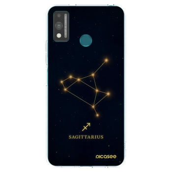 Maskica za Honor 9X Lite - SAGITTARIUS