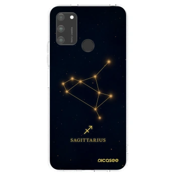 Maskica za Honor 9A - SAGITTARIUS