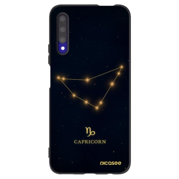 Maskica za Honor 9X Pro - CAPRICORN