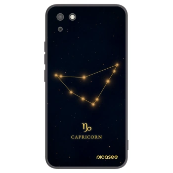 Maskica za Huawei Y5P - CAPRICORN