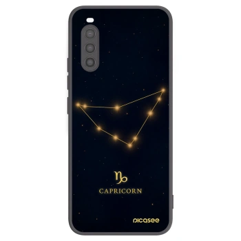 Maskica za Sony Xperia 10 II - CAPRICORN