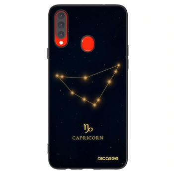 Maskica za Samsung Galaxy A20s - CAPRICORN