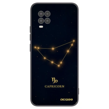 Maskica za Xiaomi Mi 10 Lite - CAPRICORN