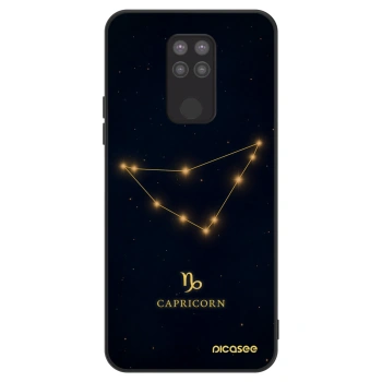 Maskica za Xiaomi Redmi Note 11S 5G - CAPRICORN