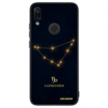 Maskica za Xiaomi Redmi Note 7 - CAPRICORN