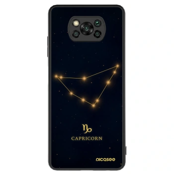 Maskica za Xiaomi Poco X3 - CAPRICORN