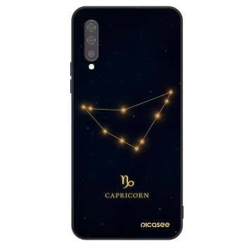 Maskica za Samsung Galaxy A50 A505F - CAPRICORN
