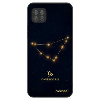 Maskica za Huawei P40 Lite - CAPRICORN