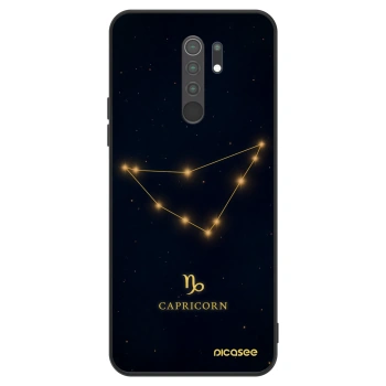 Maskica za Xiaomi Redmi 9 - CAPRICORN