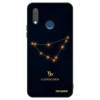 Maskica za Huawei P20 Lite - CAPRICORN