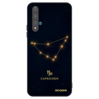 Maskica za Huawei Nova 5T - CAPRICORN