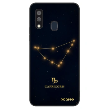Maskica za Samsung Galaxy A40 A405F - CAPRICORN
