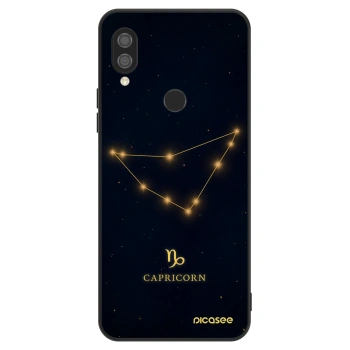 Maskica za Xiaomi Redmi 7 - CAPRICORN