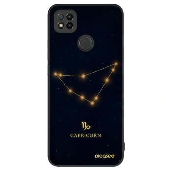Maskica za Xiaomi Redmi 9C - CAPRICORN