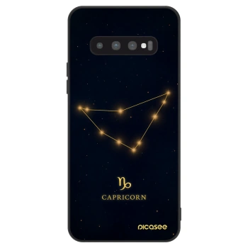 Maskica za Samsung Galaxy S10 G973 - CAPRICORN