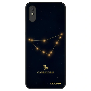 Maskica za Xiaomi Redmi 9A - CAPRICORN