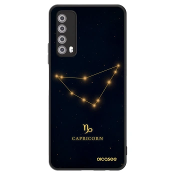 Maskica za Huawei P Smart 2021 - CAPRICORN