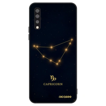 Maskica za Samsung Galaxy A70 A705F - CAPRICORN
