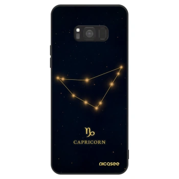 Maskica za Samsung Galaxy S8 G950F - CAPRICORN