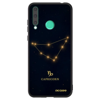 Maskica za Honor 20 Lite - CAPRICORN