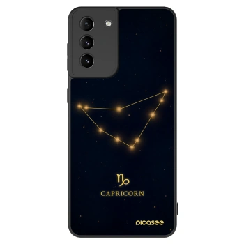 Maskica za Samsung Galaxy S21+ 5G G996F - CAPRICORN