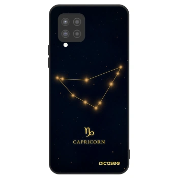 Maskica za Samsung Galaxy A42 A426B - CAPRICORN