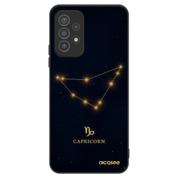 Maskica za Samsung Galaxy A72 A725F - CAPRICORN