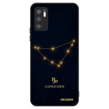 Maskica za Xiaomi Redmi Note 10 5G - CAPRICORN