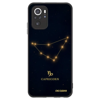 Maskica za Xiaomi Redmi Note 10S - CAPRICORN