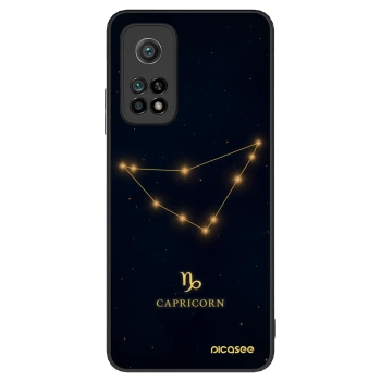 Maskica za Xiaomi Mi 10T - CAPRICORN