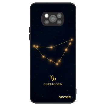Maskica za Xiaomi Poco X3 Pro - CAPRICORN